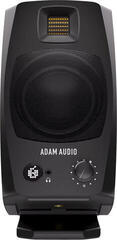 Aktiivne kahesuunaline stuudiomonitor ADAM Audio D3V Sonarworks Black SET Aktiivne kahesuunaline stuudiomonitor 2 tk - 3
