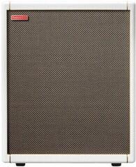 Modelling gitaarcombo Positive Grid Spark 2 WH + Cab SET Modelling gitaarcombo - 4