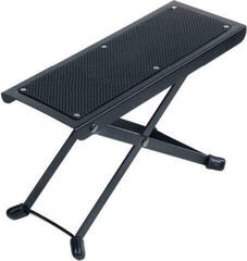 Classical guitar Valencia VC204 SET 4/4 Antique Natural Classical guitar - 4