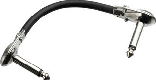 Effet guitare JHS Pedals Artificial Blonde SET Effet guitare - 4