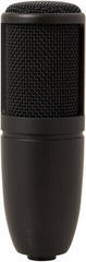 Condensatormicrofoon voor studio AKG P120+ Recording Microphone SET Condensatormicrofoon voor studio - 2