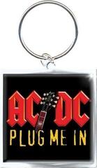 Geschenkset AC/DC - Highway To Hell (Reissue) (LP) SET Black - 5