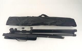 Стойка за ноти Revoltage MS2025SHEET Стойка за ноти (Почти нов) - 1