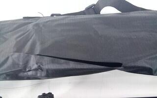 Стойка за ноти Revoltage MS2025SHEET Стойка за ноти (Почти нов) - 2