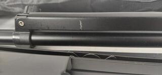 Стойка за ноти Revoltage MS2025SHEET Стойка за ноти (Почти нов) - 4