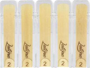 Clarinetto Sib Victory VCL Student 01 SET Clarinetto Sib - 1