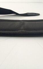 Guitarremmen Levy's Leather Right Height 3.5  Guitarremmen (Så godt som nyt) - 3