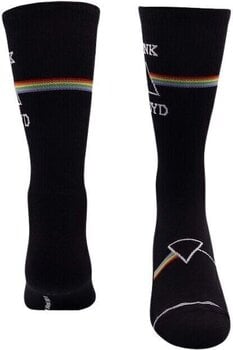 Șosete Pink Floyd Dark Side Of The Moon Crew One Size Șosete - 2