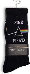 Șosete Pink Floyd Dark Side Of The Moon Crew One Size Șosete - 2