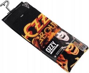 Sokker Ozzy Osbourne Prince Of Darkness One Size Sokker - 3