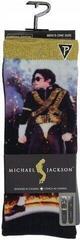 Șosete Michael Jackson Șosete King Of Pop One Size - 2