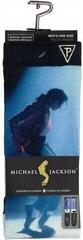 Șosete Michael Jackson Șosete Toe Stand One Size - 2
