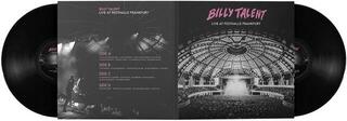 Płyta winylowa Billy Talent - Live At Festhalle Frankfurt (2 LP) - 1