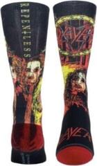 Strumpor Slayer Repentless One Size Strumpor - 2