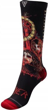 Sukat Slayer Repentless One Size Sukat - 2