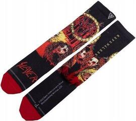 Strumpor Slayer Repentless One Size Strumpor - 3