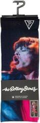 Sokker The Rolling Stones Mick Live In Colour One Size Sokker - 2