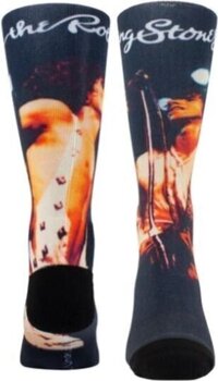 Sokken The Rolling Stones Mick & Keith One Size Sokken - 3
