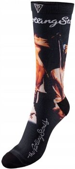Sokken The Rolling Stones Mick & Keith One Size Sokken - 2