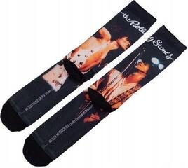 Sokker The Rolling Stones Mick & Keith One Size Sokker - 3