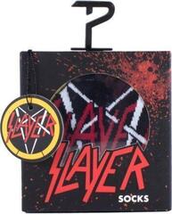 Strumpor Slayer Crew-Gift Box One Size Strumpor - 2