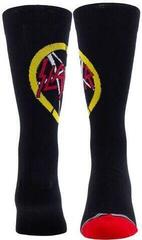 Strumpor Slayer Crew-Gift Box One Size Strumpor - 1