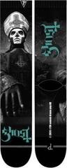 Čarape Ghost Papa Emeritus Teal Logo One Size Čarape - 3