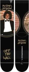 Șosete Michael Jackson Șosete Off The Wall One Size - 3