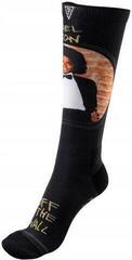 Șosete Michael Jackson Șosete Off The Wall One Size - 1