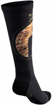 Șosete Michael Jackson Off The Wall One Size Șosete - 3