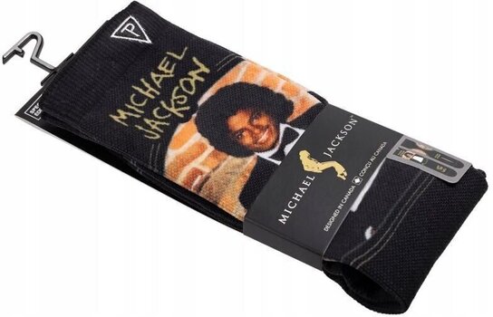 Șosete Michael Jackson Off The Wall One Size Șosete - 5