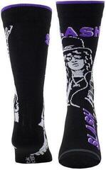 Sokken Slash Sketch One Size Sokken - 1