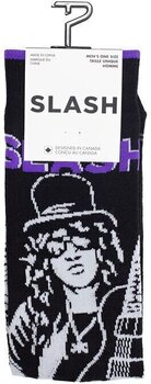 Čarape Slash Sketch One Size Čarape - 4