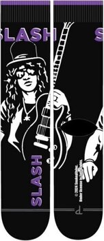 Čarape Slash Sketch One Size Čarape - 3