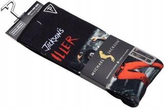 Șosete Michael Jackson Șosete Thriller Dance One Size - 4