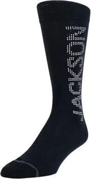 Șosete Michael Jackson Crystal Panel Crew One Size Șosete - 2