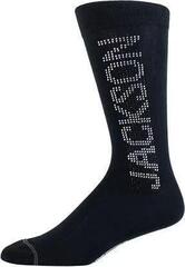 Șosete Michael Jackson Șosete Crystal Panel Crew One Size - 2