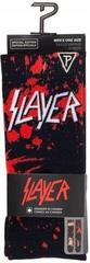 Strumpor Slayer Blood Splatter One Size Strumpor - 2