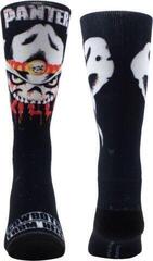 Socken Pantera Cowboys From Hell One Size Socken - 3