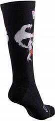 Socken Pantera Cowboys From Hell One Size Socken - 2