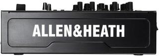 DJ Mixer Allen & Heath XONE:24 DJ Mixer - 3