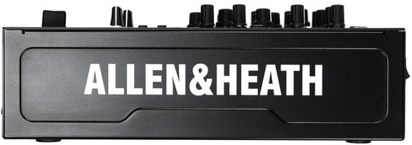 DJ Mixer Allen & Heath XONE:24 DJ Mixer - 4