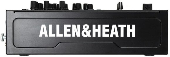 DJ Mixer Allen & Heath XONE:24 DJ Mixer - 5