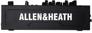 DJ mix pult Allen & Heath XONE:24C DJ mix pult - 3