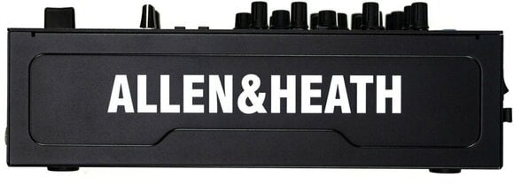 DJ Mixer Allen & Heath XONE:24C DJ Mixer - 4