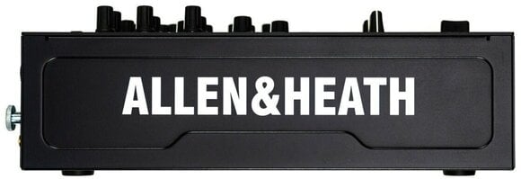 DJ Mixer Allen & Heath XONE:24C DJ Mixer - 5