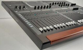 Digitaalinen mikseri Behringer Wing Black Digitaalinen mikseri (Uudenveroinen) - 4