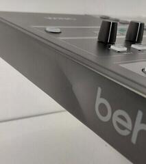 Digitaalinen mikseri Behringer Wing Black Digitaalinen mikseri (Uudenveroinen) - 5