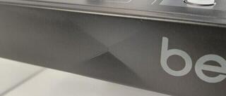 Digitaalinen mikseri Behringer Wing Black Digitaalinen mikseri (Uudenveroinen) - 6