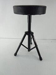 Stołek perkusyjny Bespeco DT5 Stołek perkusyjny (Uszkodzone) - 1